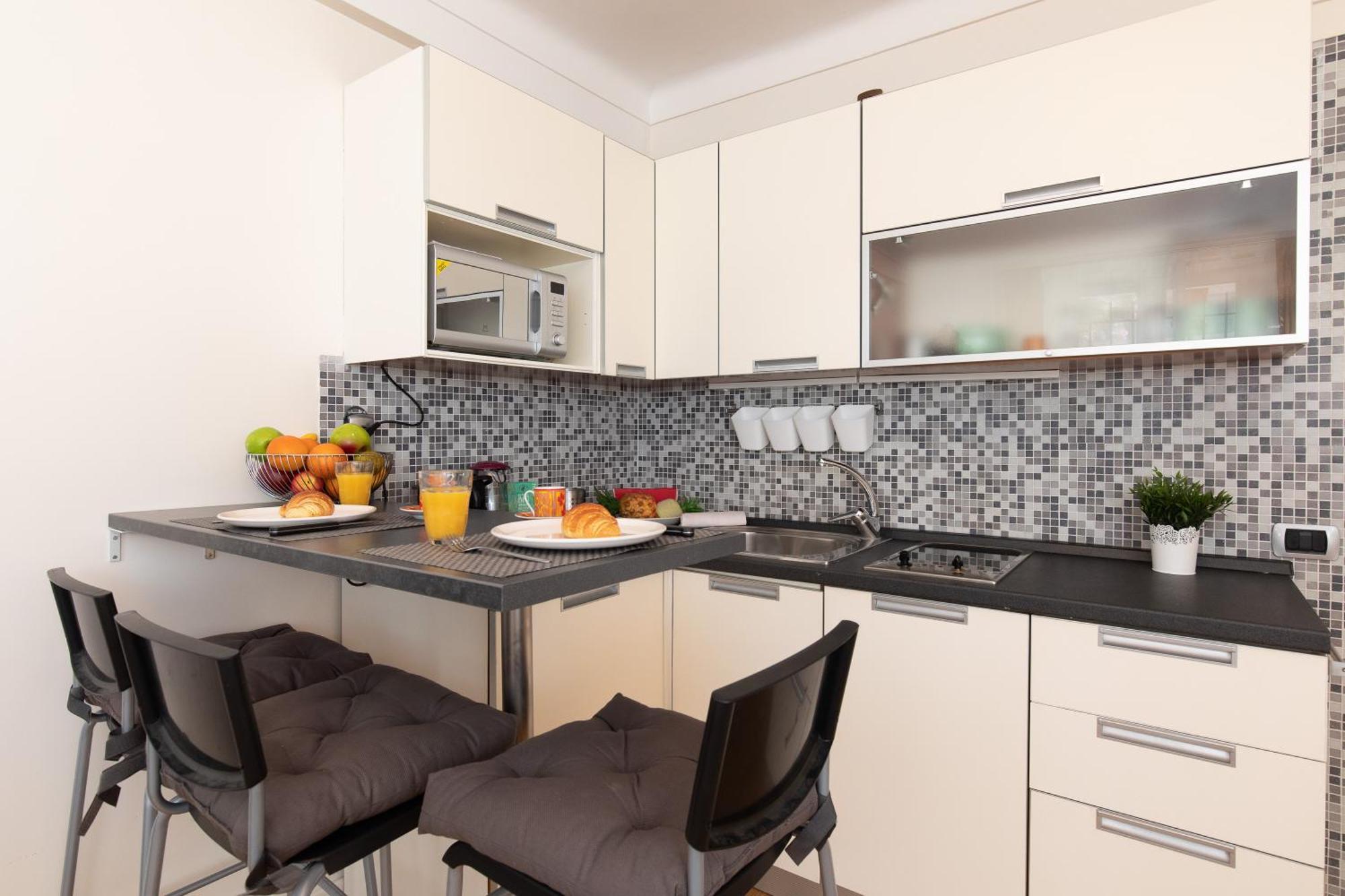 Apartamento Pelige 3 Yourhosthelper Cannes